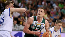 Robertas Javtokas