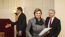 Loreta Graužinienė