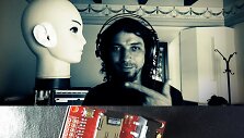&bdquo;Experience Box&ldquo; projektas