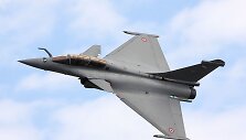 &bdquo;Dassault Rafale B&ldquo; naikintuvas