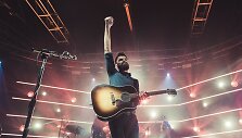 Passenger