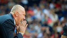 Rimas Kurtinaitis