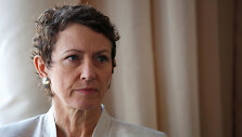 Inga Beale