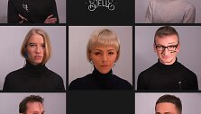 &bdquo;Bjelle&ldquo;