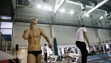 Danas Rap&scaron;ys