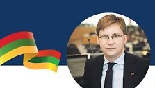 J.Poželos sveikinimas 