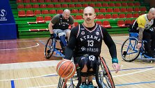Nerijus Venckus