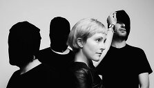 &bdquo;Poli&ccedil;a&ldquo;