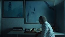 Filmas &bdquo;Paskutinė &scaron;eima&ldquo;