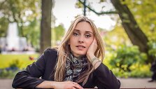 Anželika Liau&scaron;kaitė