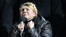 J.Tymo&scaron;enko paleista į laisvę.