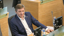 Ramūnas Karbauskis