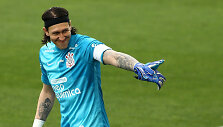 Cassio