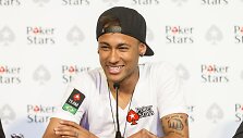 Neymaras