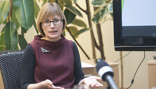 Rūta Žiliukaitė
