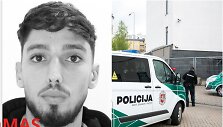 Temos iliustracija