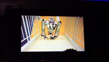 google-owned-schaft-unveils-new-bipedal-robot