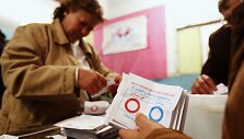 Referendumas Egipte