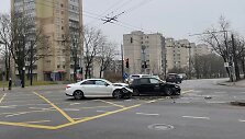 Įvykio vietoje