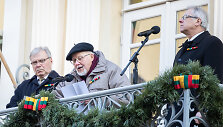 Vytautas Landsbergis