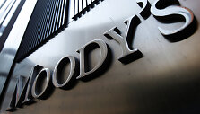 &bdquo;Moody&rsquo;s&ldquo;