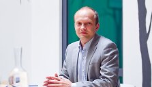 Nerijus Mačiulis