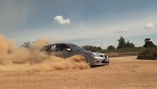 &bdquo;Subaru Impreza&ldquo; 