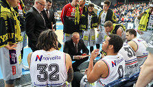 Rimas Kurtinaitis