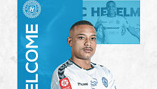Cesinha