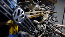 &bdquo;Volkswagen&ldquo;