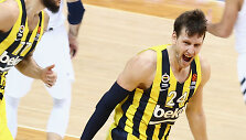 Janas Vesely