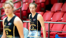 Agnė Bobinaitė