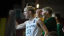 Jordanas Jančiauskas