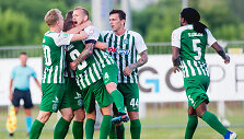 Vilniaus "Žalgiris"
