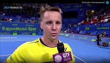 Ričardas Berankis