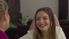 Milda &Scaron;takėnaitė