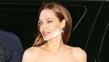 Angelina Jolie