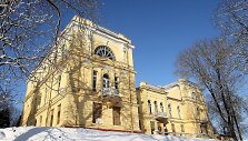 Apytalaukyje