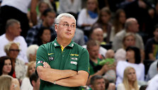 Jonas Kazlauskas