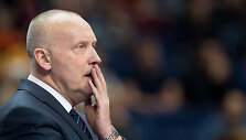 Rimas Kurtinaitis