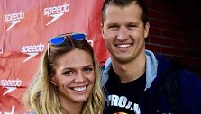 Julija Jefimova ir Nikita Lobincevas