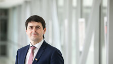 Tomas Bičiūnas