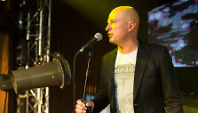 Egidijus Sipavičius