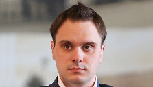 Andrius Vy&scaron;niauskas