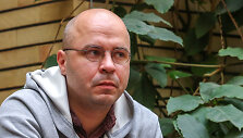 Jonas Tertelis