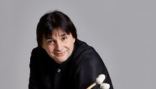 Andrejus Pu&scaron;kariovas