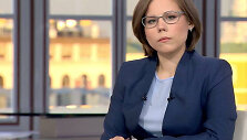 Darja Dugina