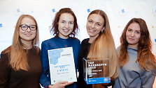 &bdquo;Top darbdaviu 2016&ldquo; i&scaron;rinkta &bdquo;Bitė Lietuva&ldquo;.
