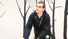 Emilis Vėlyvis   