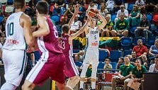 Lukas Uleckas
